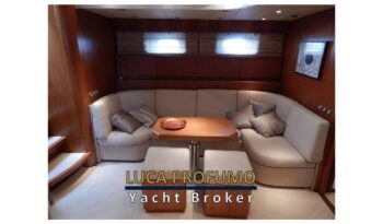 Leopard 23 Sport EAS (16)