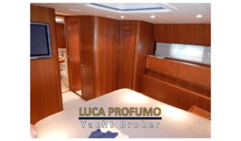 Leopard 23 Sport EAS (18)