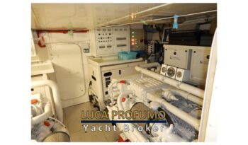 Leopard 23 Sport EAS (20)