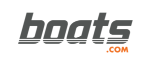 Boats logo