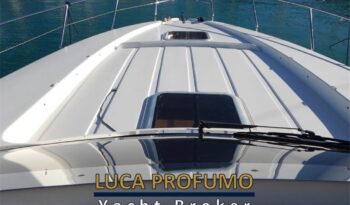 Primatist G 41 Aerotop