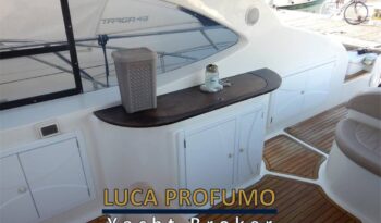 Primatist G 41 Aerotop