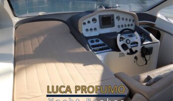 Primatist G 41 Aerotop