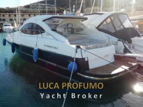 Abbate Bruno Primast G41 2009