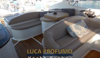 Primatist G 41 Aerotop