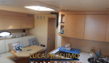 Primatist G 41 Aerotop