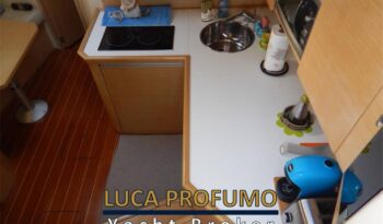 Primatist G 41 Aerotop