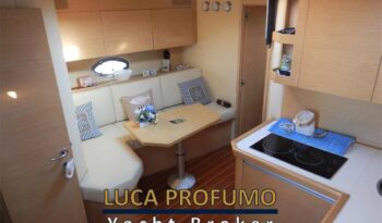 Primatist G 41 Aerotop