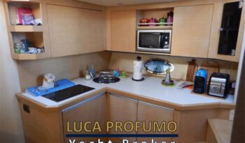 Primatist G 41 Aerotop