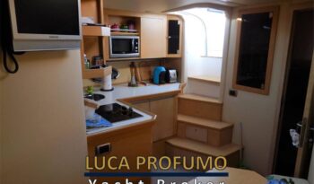 Primatist G 41 Aerotop