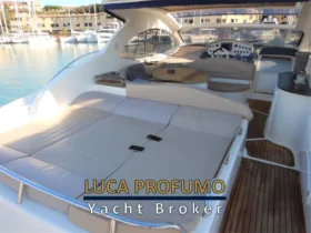 Abbate Bruno Primast G41 2009