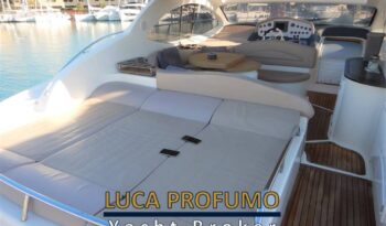 Primatist G 41 Aerotop