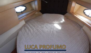 Primatist G 41 Aerotop