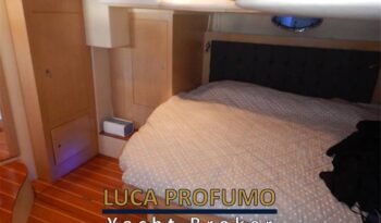 Primatist G 41 Aerotop