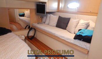 Primatist G 41 Aerotop