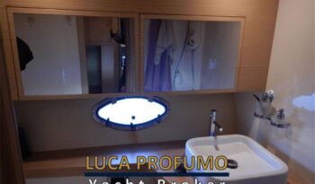 Primatist G 41 Aerotop