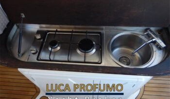 Primatist G 41 Aerotop