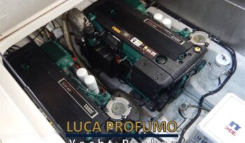 Primatist G 41 Aerotop