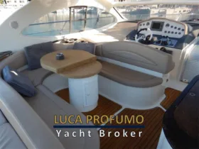 Abbate Bruno Primast G41 2009