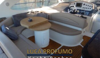 Primatist G 41 Aerotop