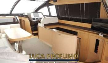Riva RivaSport 56
