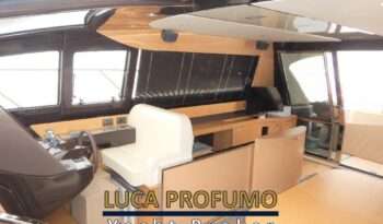 Riva RivaSport 56