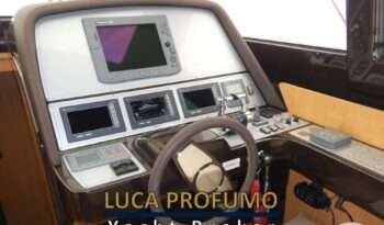 Riva RivaSport 56