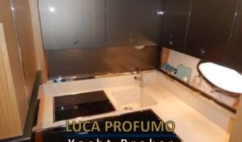 Riva RivaSport 56