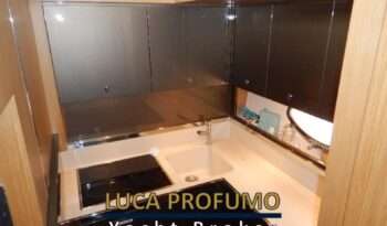 Riva RivaSport 56