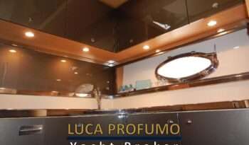 Riva RivaSport 56