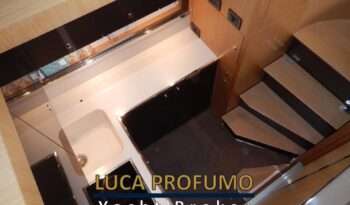 Riva RivaSport 56