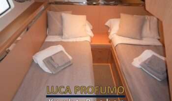 Riva RivaSport 56