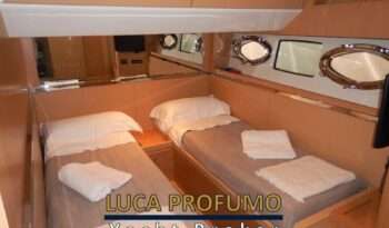 Riva RivaSport 56