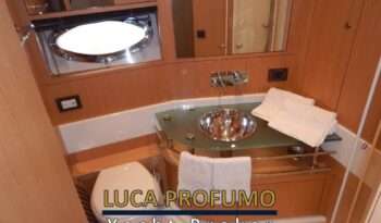 Riva RivaSport 56