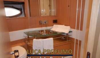 Riva RivaSport 56