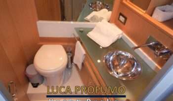Riva RivaSport 56