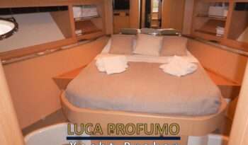 Riva RivaSport 56
