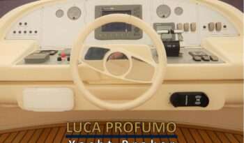 Riva RivaSport 56