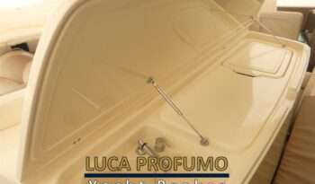 Riva RivaSport 56