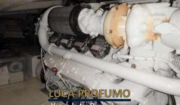 Riva RivaSport 56