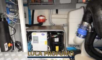 Riva RivaSport 56