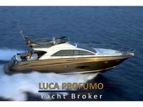 Riva SportRiva 56 2009