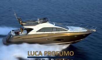 Riva RivaSport 56