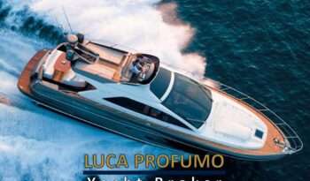 Riva RivaSport 56