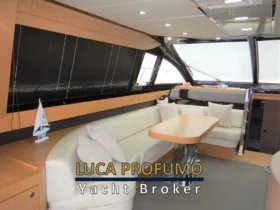 Riva SportRiva 56 2009