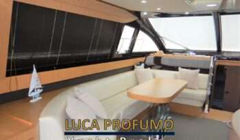 Riva RivaSport 56