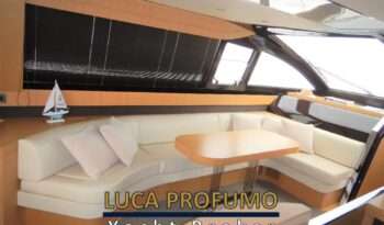 Riva RivaSport 56