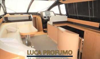 Riva RivaSport 56