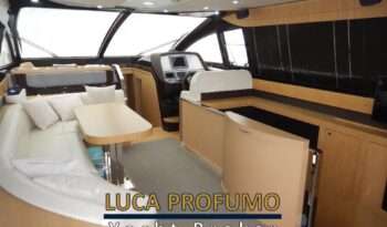 Riva RivaSport 56
