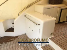 Uniesse 48 Open 2005